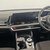 Kia Sportage 1.6 T-GDi '3' DCT 48v 9