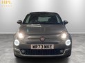 Fiat 500 1.0 MHEV Hatchback 3dr Petrol Manual Euro 6 (s/s) (70 bhp) Cruise Control 2