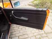 BMW 02 Series 1502 19