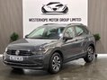 Volkswagen Tiguan 1.5 TSI Active DSG Euro 6 (s/s) 5dr 14