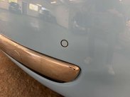 Fiat 500 1.2 8V Cult Euro 6 (s/s) 3dr 30