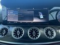 Mercedes-Benz E Class 2.0 E220d AMG Line (Premium) Cabriolet 2dr Diesel G-Tronic+ Euro 6 (s/s) (1 34