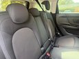 Mini Countryman 2.0 Cooper D Euro 6 (s/s) 5dr 19