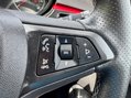 Vauxhall Corsa SRI VX-LINE NAV BLACK S/S 22