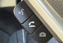 Suzuki S-Cross 1.4 Boosterjet Mhev Kuro Allgrip 24