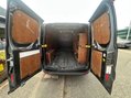 Ford Transit Custom 2.0 300 EcoBlue Limited L2 H1 Euro 6 (s/s) 5dr 21