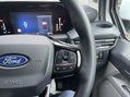 Ford Transit Custom 280 LIMITED L1H1 P/V ECOBLUE 27