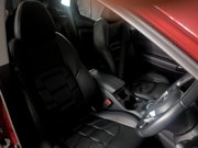 Nissan Qashqai 1.3 DIG-T N-Motion SUV 5dr Petrol DCT Auto Euro 6 (s/s) (160 ps) Cruise Co 11