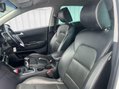 Kia Sportage 1.7 CRDi 3 Euro 6 (s/s) 5dr 40