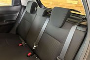Suzuki Swift 1.2 Dualjet MHEV SZ-T Hatchback 5dr Petrol Hybrid Manual Euro 6 (s/s) (90 p 29