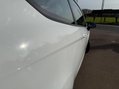 Ford Fiesta 1.25 Style 3dr 32