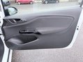 Vauxhall Corsa 1.4i ecoTEC Limited Edition Euro 6 3dr 27