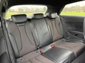 Audi A3 2.0 TDI S line Euro 6 (s/s) 3dr 26