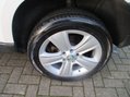 Skoda Yeti 1.4 TSI SE Plus Euro 5 5dr 13