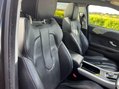 Land Rover Range Rover Evoque 2.2 SD4 Dynamic Auto 4WD Euro 5 (s/s) 5dr 46