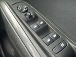 Vauxhall Grandland X 1.6 13.2kWh Business Edition Nav Premium SUV 5dr Petrol Plug-in Hybrid Auto 36