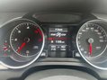 Audi A5 2.0 A5 Sportback S Line TDI Quattro Semi-Auto 4WD 5dr 54