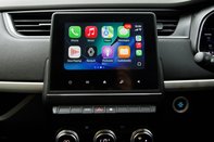 Renault Zoe ICONIC 31