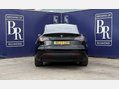 Tesla Model Y (Dual Motor) Long Range SUV 5dr Electric Auto 4WDE (384 bhp) 4