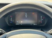 Ford Transit XLWB L4H3 [SOLD MT] High Roof Leader 350 Air Con Sensors EURO 6 19