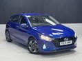 Hyundai i20 1.0 i20 Element TGDi 5dr 7