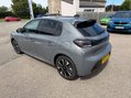 Peugeot 208 1.2 208 Allure PureTech S/S 5dr 7