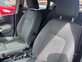 Ford Fiesta TITANIUM 20