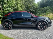 Vauxhall Mokka 1.2 Mokka GS Turbo 5dr 6