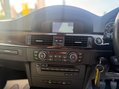 BMW 3 Series 2.0 320d Sport Plus Edition Euro 5 (s/s) 2dr 35
