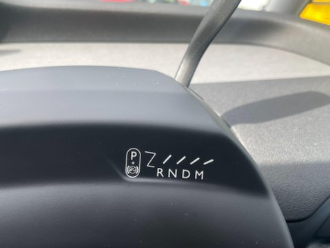 Citroen C4 Spacetourer 1.2 PureTech Feel EAT8 Euro 6 (s/s) 5dr 30
