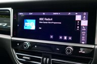 Porsche Macan 2.9 Macan S Semi-Auto 4WD 5dr 37
