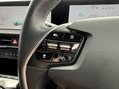 Kia EV6 77.4kWh GT-Line S Hatchback 5dr Electric Auto (225 bhp) 35