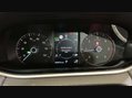 Land Rover Range Rover Evoque 2.0 Range Rover Evoque S D Auto 4WD 5dr 16