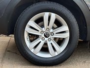 Kia Sportage 1.6 Sportage 2 ISG 5dr 28