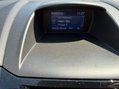 Ford Fiesta 1.0T EcoBoost Zetec Euro 6 (s/s) 5dr 10