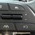 Hyundai BAYON 1.0 TGDi 48V MHEV SE Connect 5dr 30