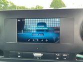 Mercedes-Benz Sprinter Dropside (SOLD) LWB L3 350 EURO 6 NO VAT 27