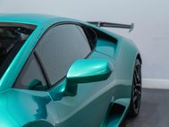 Lamborghini Huracan 5.2 V10 LP 610-4 LDF 4WD Euro 6 (s/s) 2dr 92