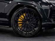 Lamborghini Urus 4.0 V8 BiTurbo 25.9kWh SE SUV 5dr Petrol Plug-in Hybrid Auto 4WD Euro 6 (80 4