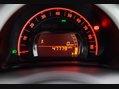 Renault Twingo 1.0 SCe Play Euro 6 5dr 23
