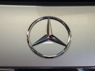 Mercedes-Benz GLE 2.9 GLE 400 AMG Line Premium+ D 4Matic Auto 4WD 5dr 37