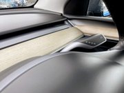 Tesla Model Y (Dual Motor) Long Range SUV 5dr Electric Auto 4WDE (384 bhp) Sat Nav-Pan Ro 17