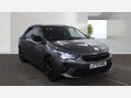 Vauxhall Corsa 1.2 Turbo SRi Premium Euro 6 (s/s) 5dr 1