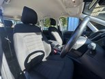 Ford Galaxy 2.0 EcoBlue Zetec MPV 5dr Diesel Auto Euro 6 (s/s) (150 ps) 16