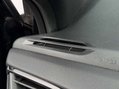 Peugeot 208 1.6 THP GTi Hatchback 3dr Petrol Manual Euro 6 (s/s) (208 ps) 77
