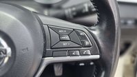 Nissan Qashqai 1.3 DIG-T Tekna SUV 5dr Petrol DCT Auto Euro 6 (s/s) (160 ps) 29