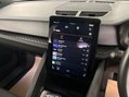 Polestar 2 Single Motor 78kWh Long Range Fastback Auto FWD 5dr 19