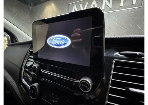 Ford Transit Custom 2.0 280 EcoBlue Limited Panel Van 5dr Diesel Auto L1 H1 Euro 6 (s/s) (130 p 74