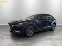 Mazda CX-30 2.5 e-SKYACTIV G MHEV Centre-Line SUV 5dr Petrol Manual Euro 6 (s/s) (140 p 3