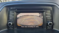 Mazda CX-5 2.2 SKYACTIV-D SE-L Nav SUV 5dr Diesel Auto Euro 6 (s/s) (150 ps) 43